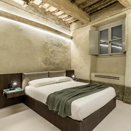 Chiaromanni * Arezzo