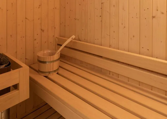 Apartamento Chiaromanni