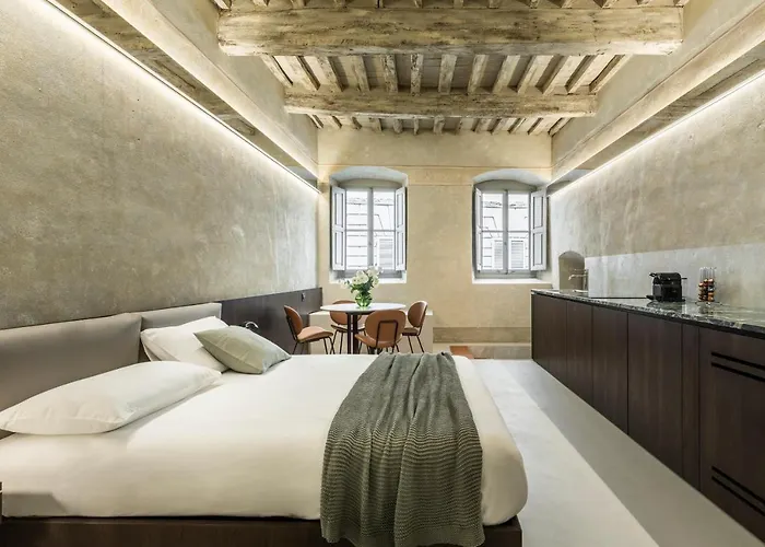 Chiaromanni * Arezzo