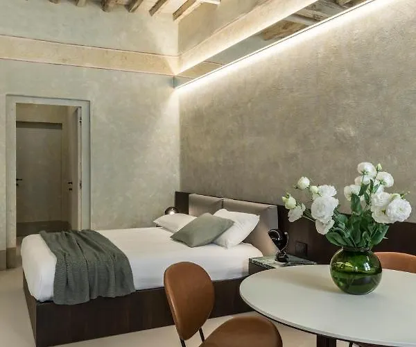 Chiaromanni * Arezzo
