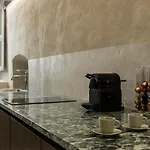 Chiaromanni Apartment