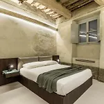 Chiaromanni * Arezzo