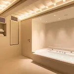 Chiaromanni Apartment