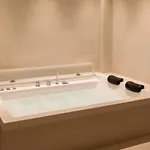 Apartment Chiaromanni
