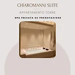 Chiaromanni Apartment