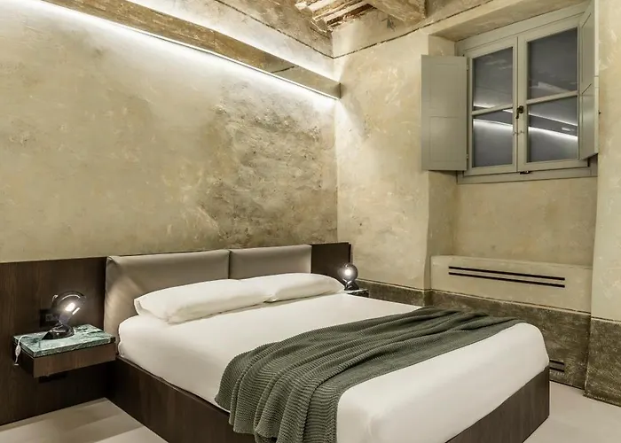 Chiaromanni * Arezzo